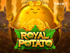 Ziraat bes iptal. Bester casino bonus.87